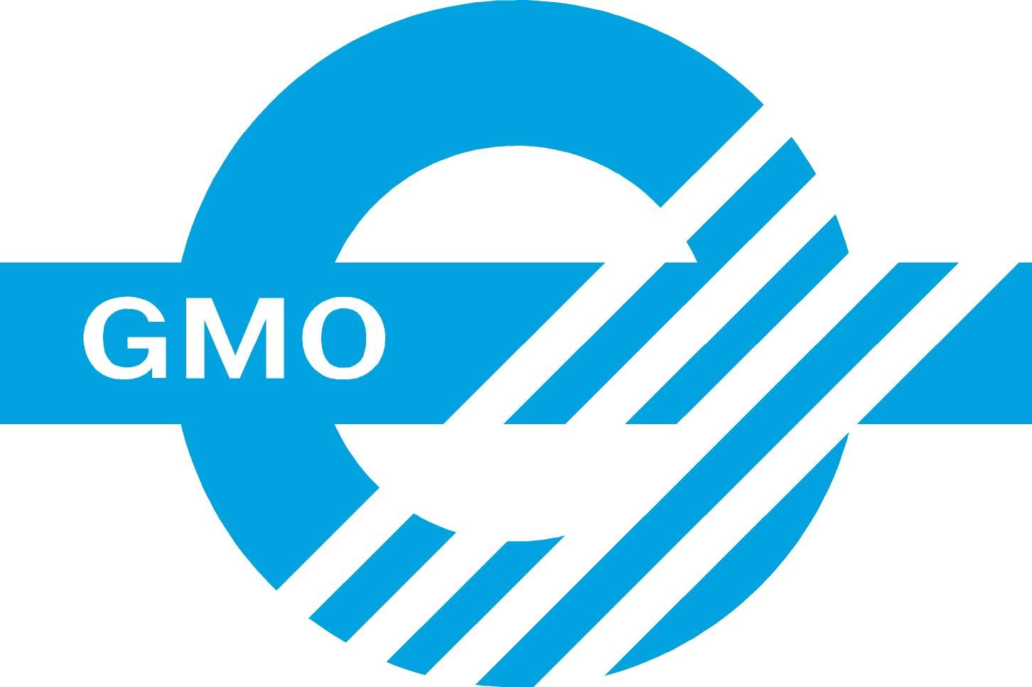 TMMOB Gemi Mühendisleri Odası 50. Olağan Genel Kurulu 28 Mart’ta Gerçekleşiyor