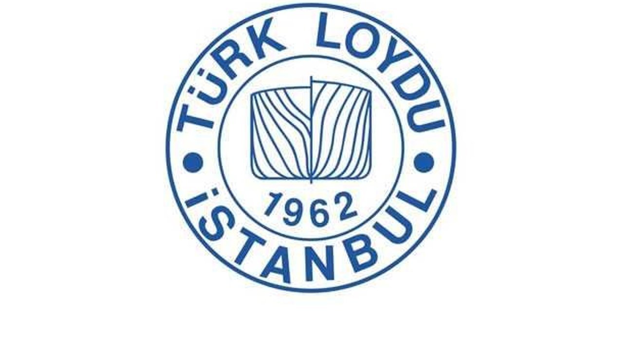 Türk Loydu UDH A.Ş.’nin yeni genel müdürü Hüseyin Doğar oldu