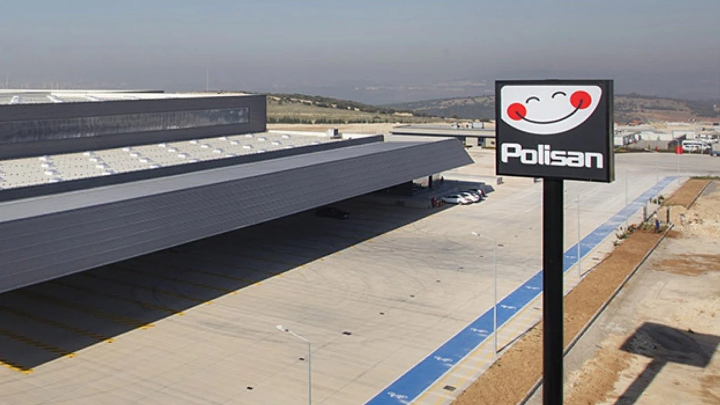 Polisan Holding’in Satışında Kritik Eşik Aşıldı