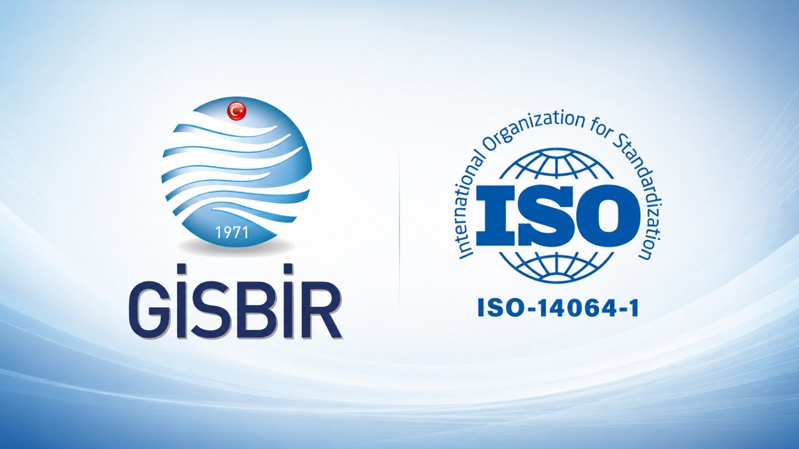 Türk Denizciliğinde Bir İlk: GİSBİR, ISO 14064-1 Altyapısını Kuran İlk STK Oldu