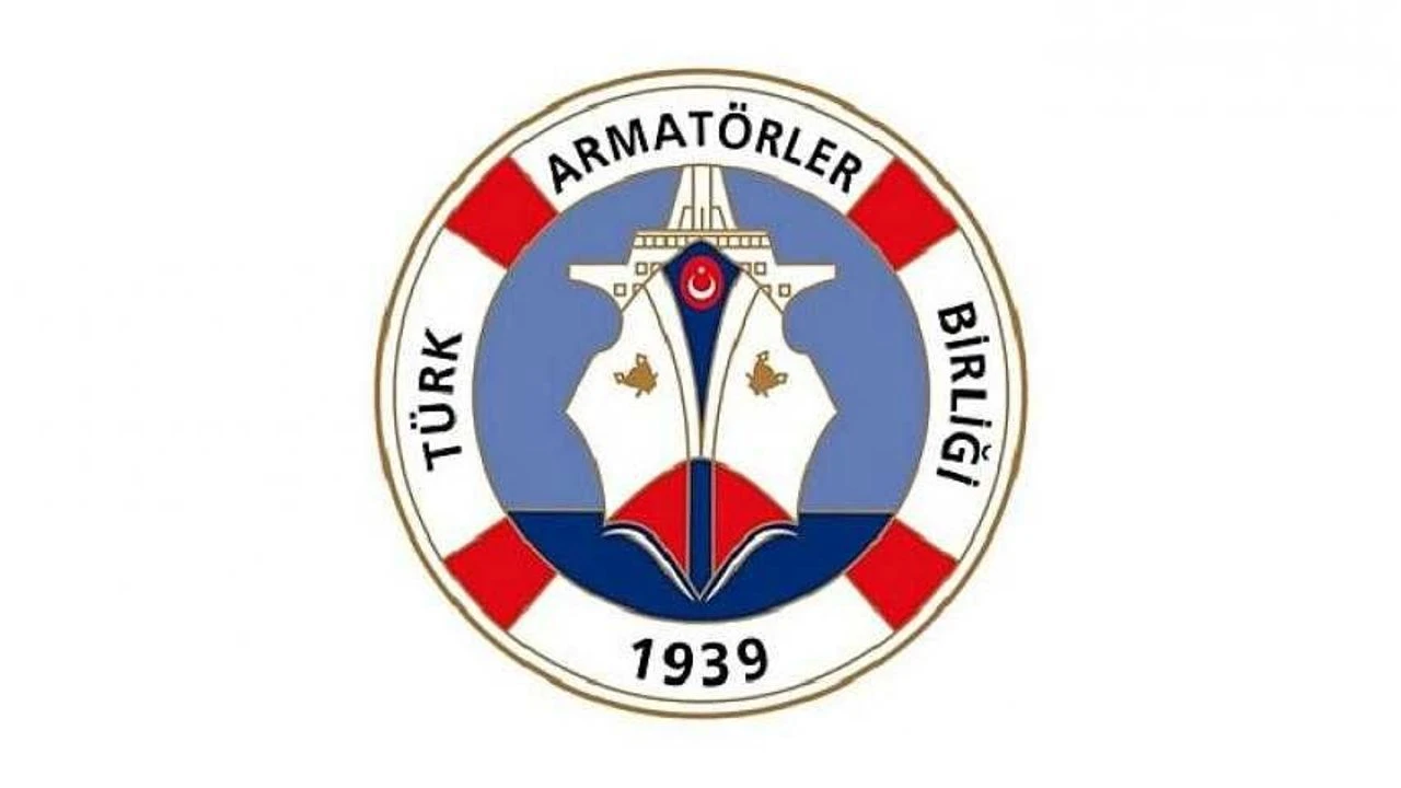 Türk Armatörler Birliği’nden Karadeniz’de hayatını kaybeden gemi insanları için başsağlığı mesajı