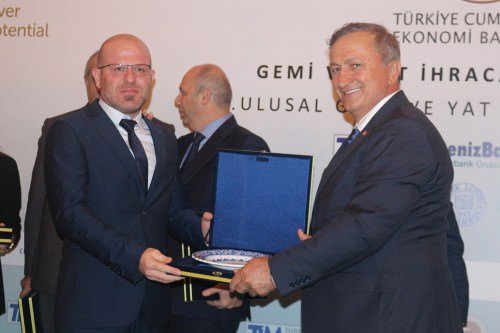 YAF DIESEL TÜRKİYE, ÇİN VE HONGKONG’DAN SONRA 4.OFİSİNİ KORE’DE AÇTI