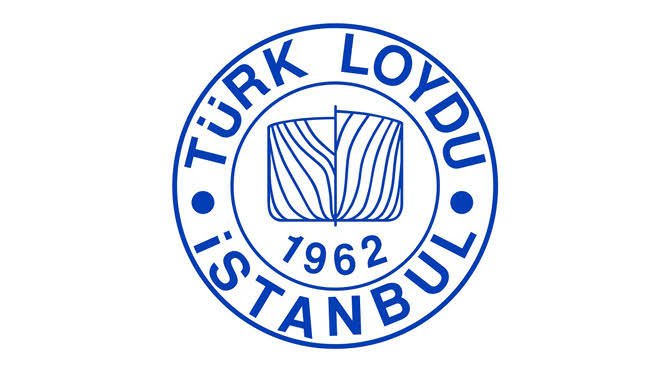 TÜRK LOYDU = “PARİS MOU’nun YÜKSEK PERFORMANSLI KLAS KURULUŞU”