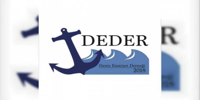 Deniz Emniyet Derneği, Uluslararası Denizciler Günü’nü kutluyor