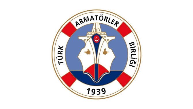 TÜRK ARMATÖRLER BİRLİĞİ KABOTAJ MESAJI