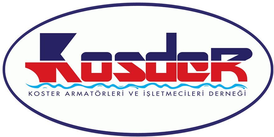 KOSDER’den Stajyerlere Önemli Duyuru