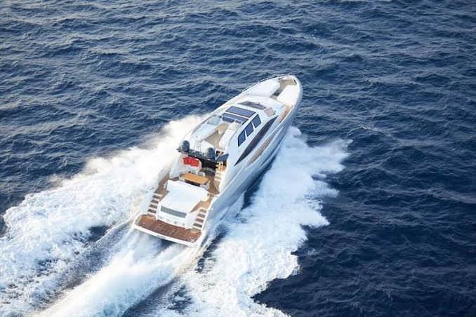 CES 2019 için Numarine ve Furrion’dan dev işbirliği…