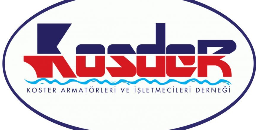 KOSDER BASIN BİLDİRİSİ