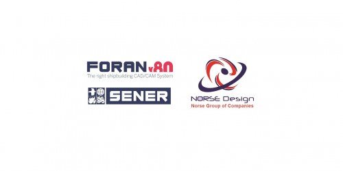 NORSE DESIGN’DAN FORAN GEMİ İNŞA PROGRAMI TANITIM SEMİNERİ