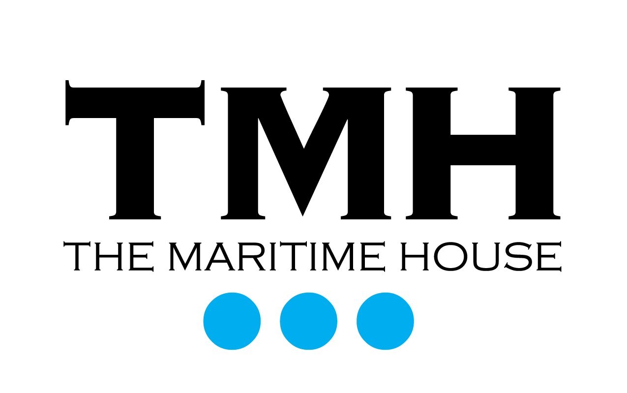 The Maritime House kurumsal kimliğini yeniledi