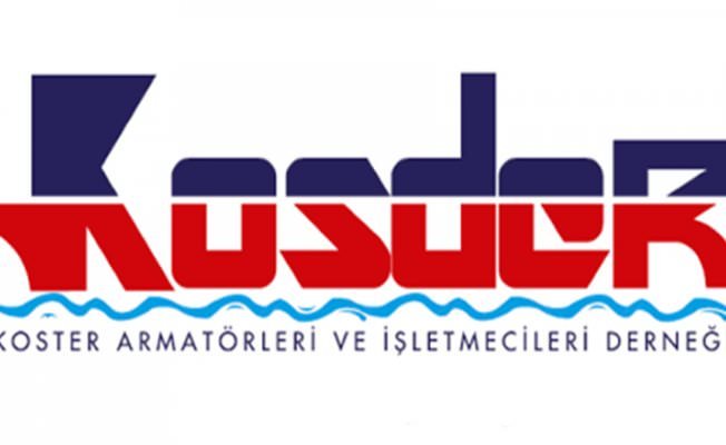8 MART DÜNYA KADINLAR GÜNÜ