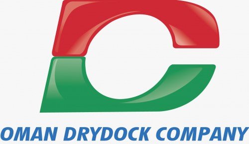 Oman Drydock Company (ODC) Basın Toplantısı