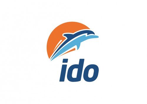 İDO MARMARA’DA AĞINI GENİŞLETİYOR