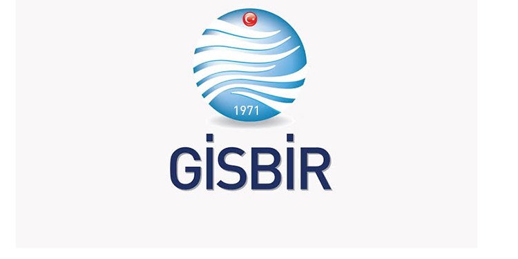 GİSBİR’DEN BASIN AÇIKLAMASI