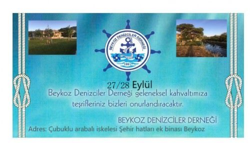 BDD GELENEKSEL KAHVALTI GÜNÜ