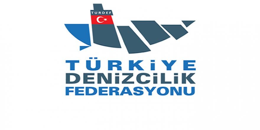 TÜRDEF ÜYELERİ BİR ARAYA GELDİ