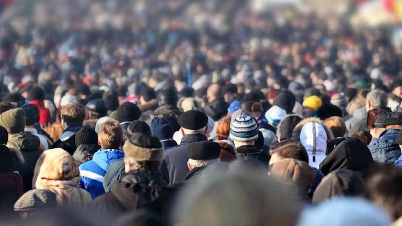 İŞSİZLİĞİN YENİ NORMAL HALİ !