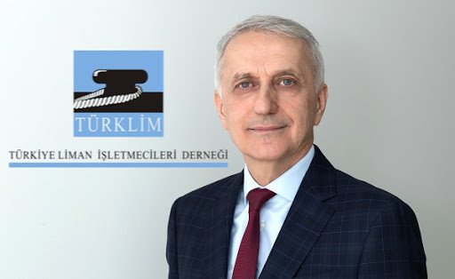 HAKAN GENÇ: LİMAN İŞLETMECİLERİ VE DIŞ TİCARETCİMİZ AYNI GEMİDE