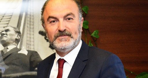 ”KABOTAJ KANUNU DENİZCİLİĞİMİZİN MİLLİ KARAKTERİNİN İNŞASINDA BÜYÜK ROL OYNAMIŞTIR”