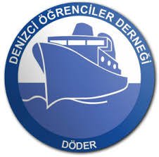 DÖDER SEKTÖRÜN DUAYENLERİNİ ÖĞRENCİLERLE BULUŞTURACAK