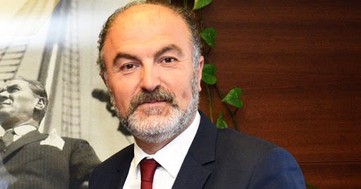 KOSDER BAŞKANI HÜSEYİN KOCABAŞ’TAN 15 TEMMUZ MESAJI