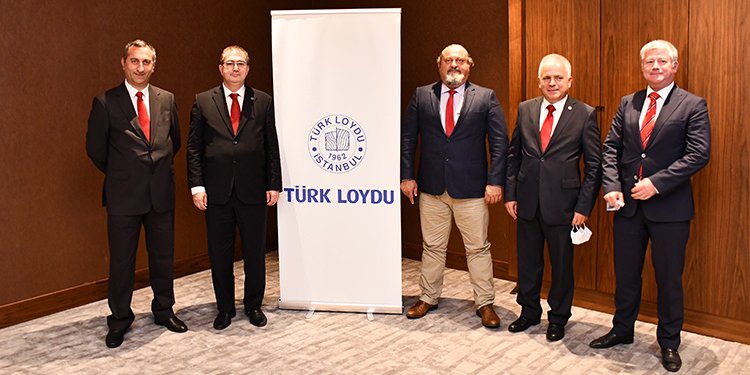 CEM MELİKOĞLU VE EKİBİNİN HEDEFİ 2023