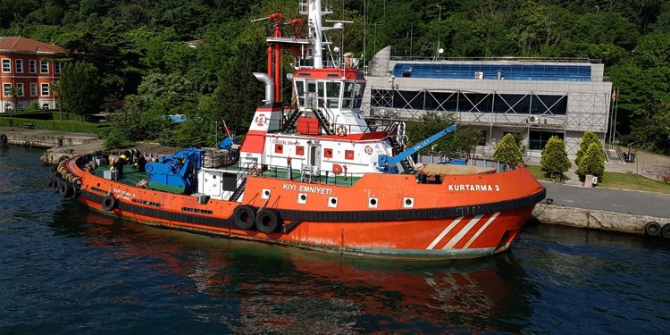 KEGM 32 PERSONEL ALACAK